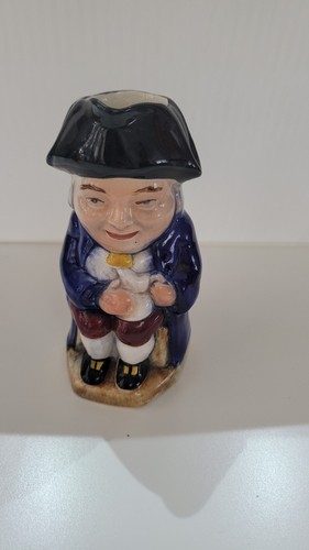 John shaw sons - john, burlington