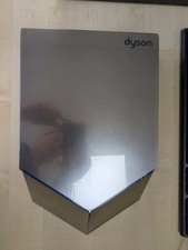 Dyson Airblade V HU02 Hand
