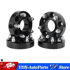 4PCS FOR LAND ROVER DISCOVERY