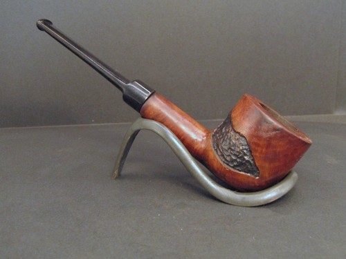 Ready smoke natural - to, reject