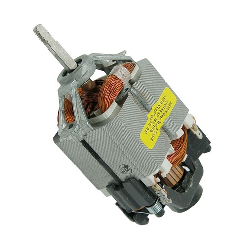 Flymo scirocco garden vacuum - flymo,