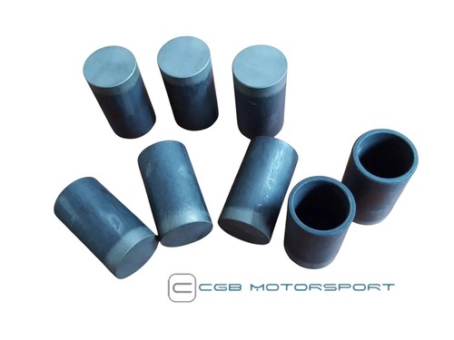 Renault turbo new tappet - turbo,