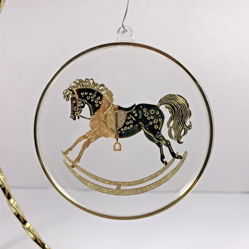 Hallmark 1984 vintage - hallmark,