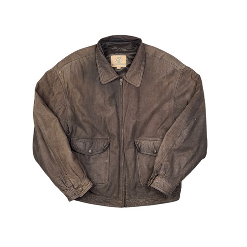Vtg 80s indiana jones styled - 80s,