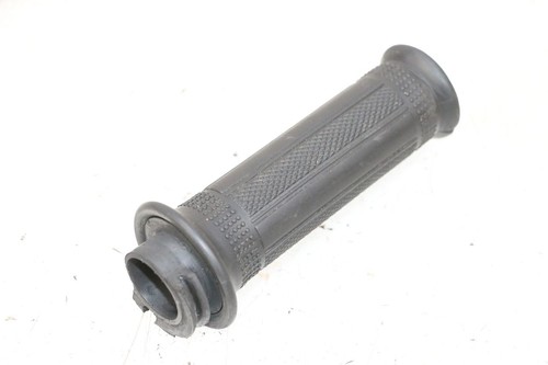 Throttle grip mbk booster - throttle,