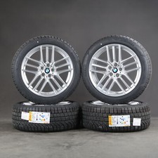 19-inch winter wheels original