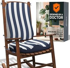 Elmara Rocking Chair Cushion