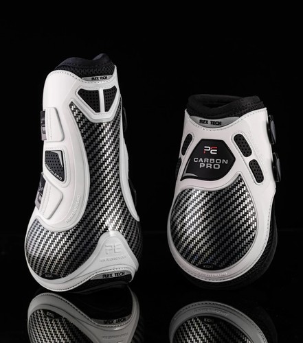 Premier equine carbon pro - equine,