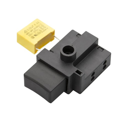 Off switch for bosch - on,