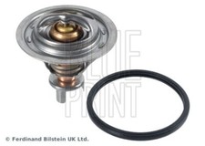 Thermostat FOR NISSAN PATROL
