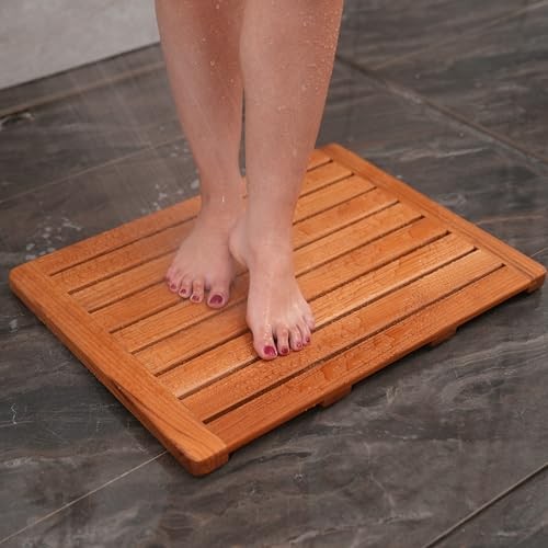 Utoplike teak wood - utoplike,