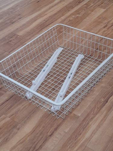 Ikea stuva wardobe sliding - stuva,