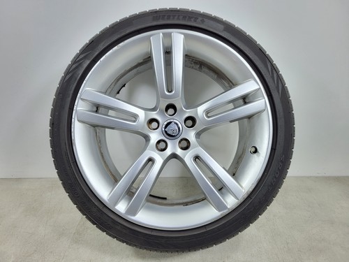Jaguar xkr x150 - jaguar, 06-14