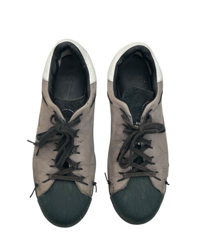 Yohji yamamoto adidas - yohji,