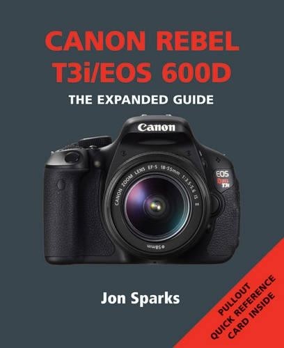 Canon rebel t3i eos 600d - canon, /