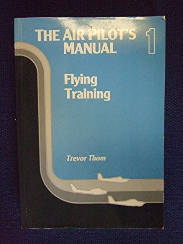 The air pilot manual - the, vol