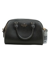 Kate Spade Women's Bag Black