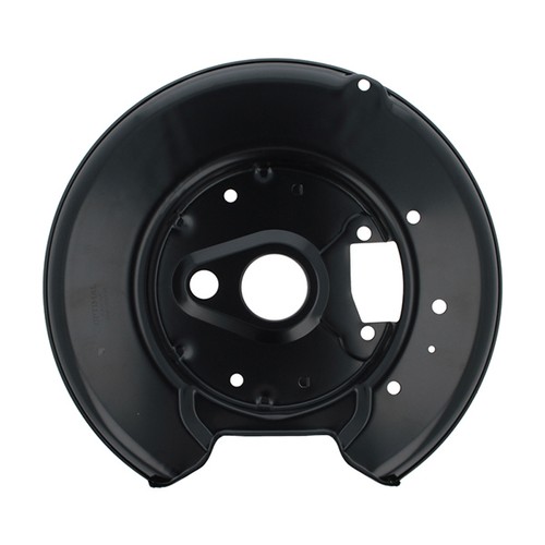Optimal bsp 8909r brake - optimal, disc
