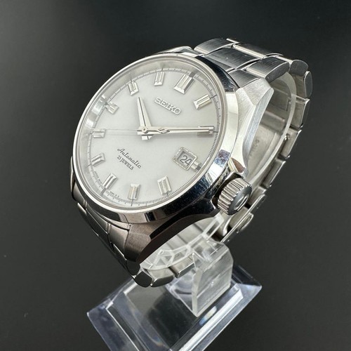 Seiko sarb023 6r15 00h0 - sarb023, 6r15-00h0