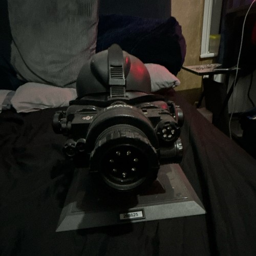 Call duty mw2 prestige - of,