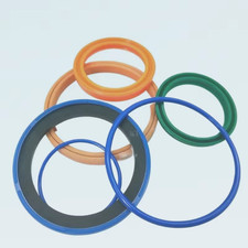 Hydraulic Cylinder Oil Seal