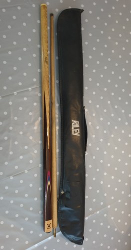Vintage riley steve - riley,