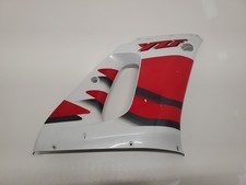 YAMAHA R6 5EB  Right Fairing