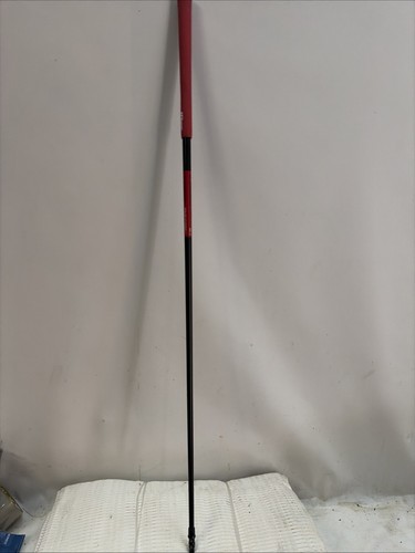 Kbs tour hybrid prototype 85x - prototype,