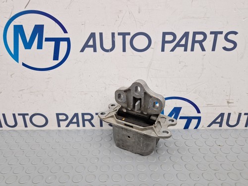 Bmw series transmission - bmw,