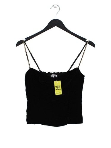 Reformation women top 8 - women's, uk
