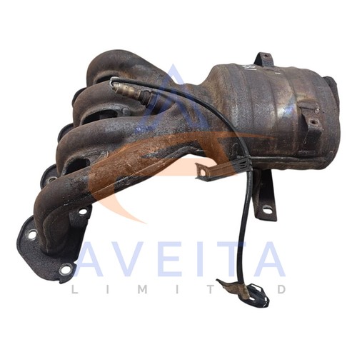 Vauxhall astra mk5 1 8 - 04-11, 1.8