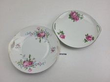 2 Thomas Bavaria Felda Por