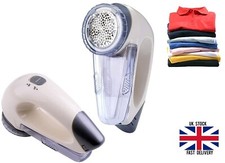 Bobble Remover Machine Large