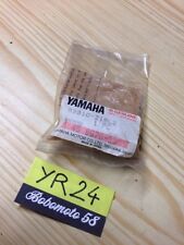 Yamaha 93310-216L2 YZ DT AT2