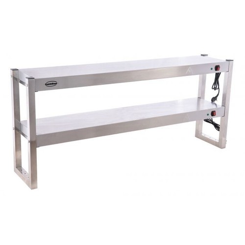 New combisteel 150x30cm - new,