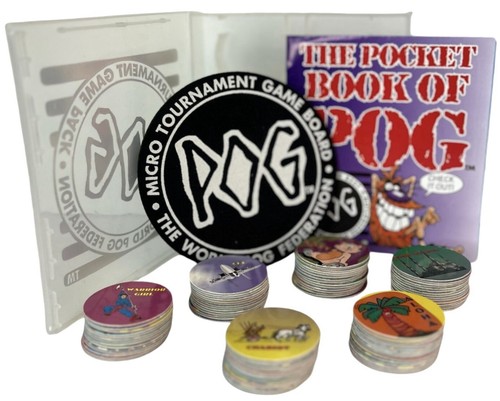 Lot vtg the world - the,