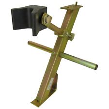 Boat / Jetski / Dinghy Trailer Winch Post Bow Snubber UBR51 UBR37