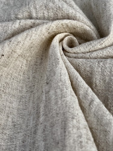 Neutral hemp organic cotton - neutral,