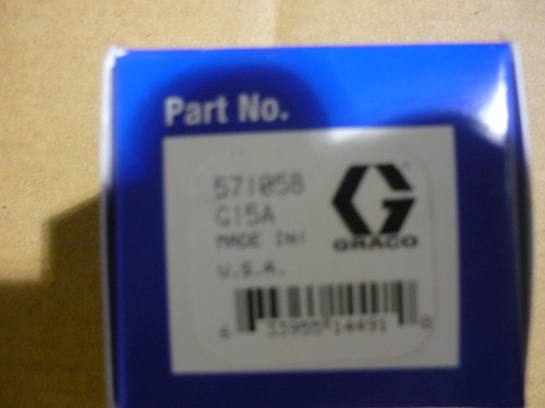 571058 graco kit - 571058, kit,
