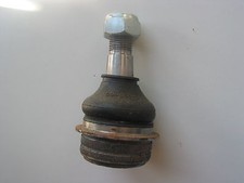BALL JOINT LOWER NOS ROVER P6