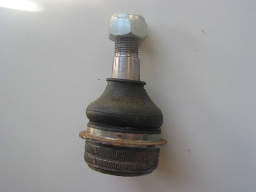 Ball joint lower nos - ball, rover