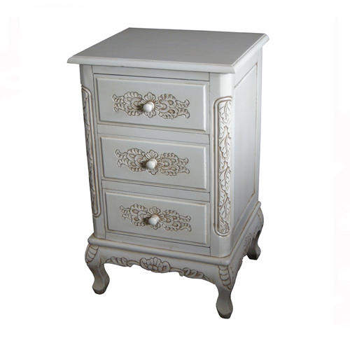 Handmade french style hand - handmade,
