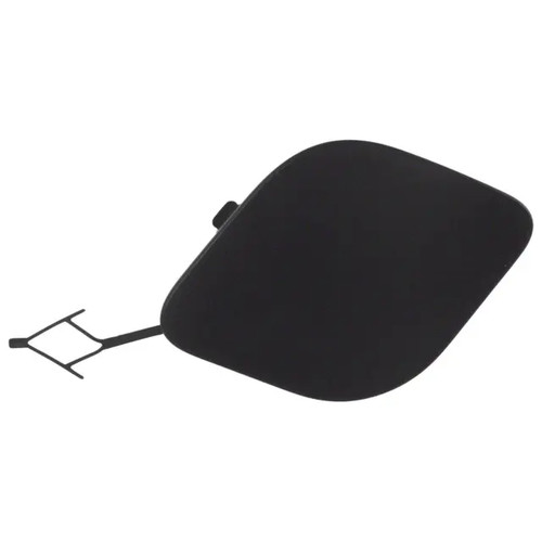 Genuine ford tow eye cap - tow,