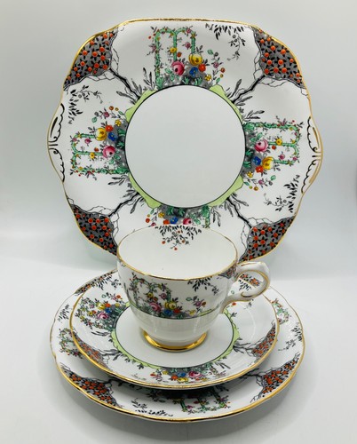 Art deco 1930 jackson - deco,