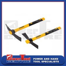 Roughneck ROU64015 2 Piece Set