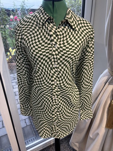 Bnwt marks spencer - &,
