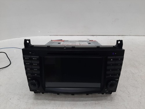 Mercedes class clc180 - mercedes,