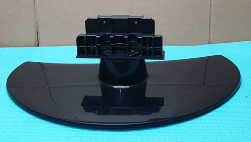 Base stand for - base, 42lh3000