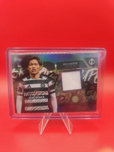 2025 topps superstar - 2025-26,