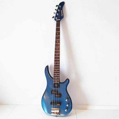 Fernandes frb used - ,